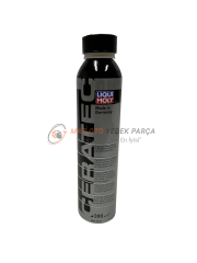LIQUI MOLY CERTAEC SERAMİK BAZLI YAĞ KATKISI 300 ML