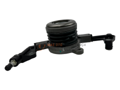 MERCEDES - BENZ OM646-OM651 DEBRİYAJ BİLYASI ALT MERKEZ A0002542508 SACHS 3182654192