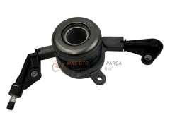 MERCEDES - BENZ OM646-OM651 DEBRİYAJ BİLYASI ALT MERKEZ A0002542508 SACHS 3182654192