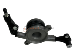 MERCEDES - BENZ OM646-OM651 DEBRİYAJ BİLYASI ALT MERKEZ A0002542508 SACHS 3182654192