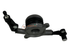 MERCEDES - BENZ OM646-OM651 DEBRİYAJ BİLYASI ALT MERKEZ A0002542508 SACHS 3182654192