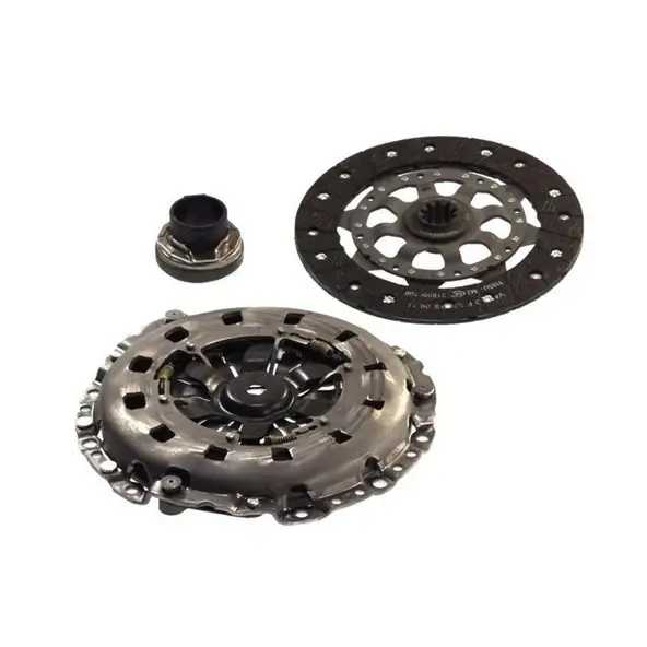 BMW E46 DEBRIYAJ SETI LUK 21207551327