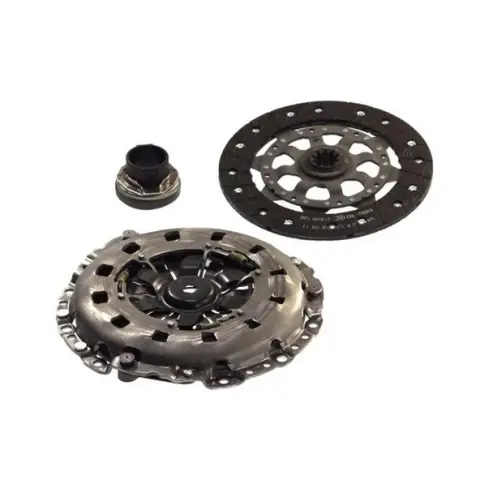BMW E46 DEBRIYAJ SETI LUK 21207551327