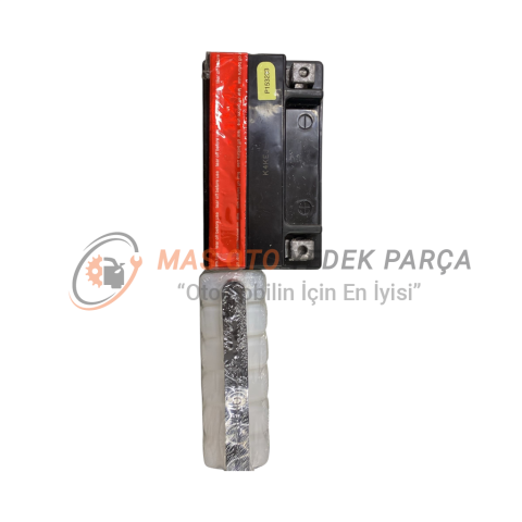 MERCEDES - BENZ W211-W212-W204-W207-W117-W156-W176-W246 YEDEKLEME AKÜSÜ 12V-12AH VARTA A2115410001
