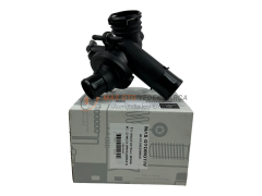 MERCEDES - BENZ EURO 5 OM651 TERMOSTAT A6512002800