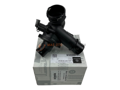 MERCEDES - BENZ EURO 5 OM651 TERMOSTAT A6512002800
