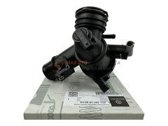 MERCEDES - BENZ EURO 5 OM651 TERMOSTAT A6512002800