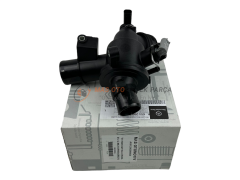 MERCEDES - BENZ EURO 5 OM651 TERMOSTAT A6512002800