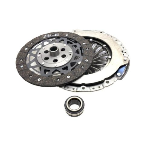 BMW MINI R55-R56-R57-R58-R59 DEBRIYAJ SETI LUK 21208607915