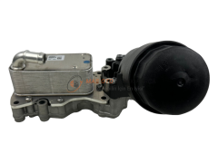 MERCEDES - BENZ EURO 5 OM651 YAĞ SOĞUTUCUSU KÜTÜKLÜ A6511801310