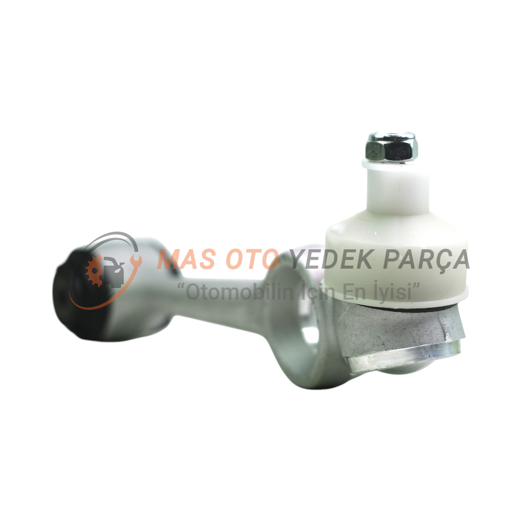 MERCEDES - BENZ W123 ÜST ROTİLLİ KOL : SOL A1233304607 TEKNOROT