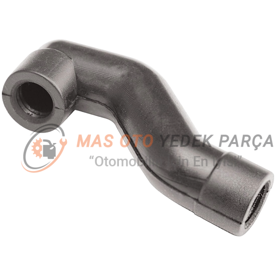 MERCEDES W202/208/210 PIPO HORTUMU FEBI 36011 A1110180482