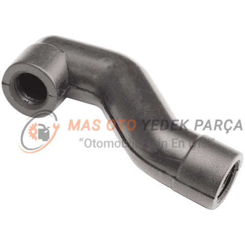 MERCEDES W202/208/210 PIPO HORTUMU FEBI 36011 A1110180482