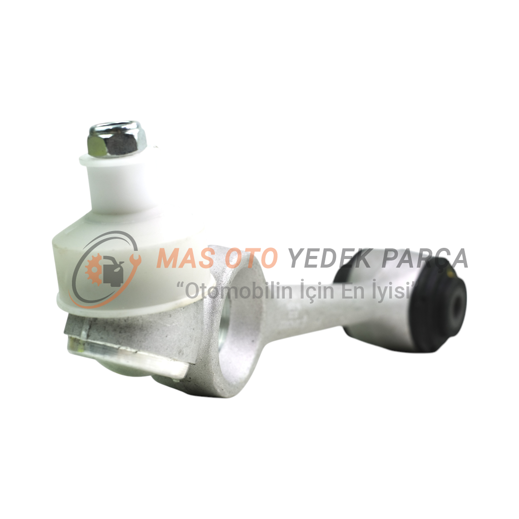 MERCEDES - BENZ W123 ÜST ROTİLLİ KOL : SAĞ A1233304707 TEKNOROT