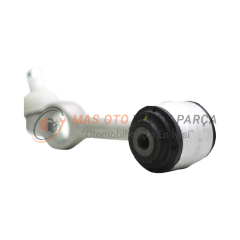 MERCEDES - BENZ W123 ÜST ROTİLLİ KOL : SAĞ A1233304707 TEKNOROT