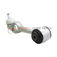 MERCEDES - BENZ W123 ÜST ROTİLLİ KOL : SAĞ A1233304707 TEKNOROT