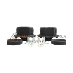MERCEDES - BENZ W123 TRAVERS TAMİR TAKIMI A1233500075