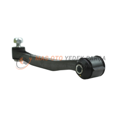 MERCEDES - BENZ W124-W201-W202-W208-W210 ARKA ASKI ROTU SAĞ-SOL A1243200289 FEBI 280274