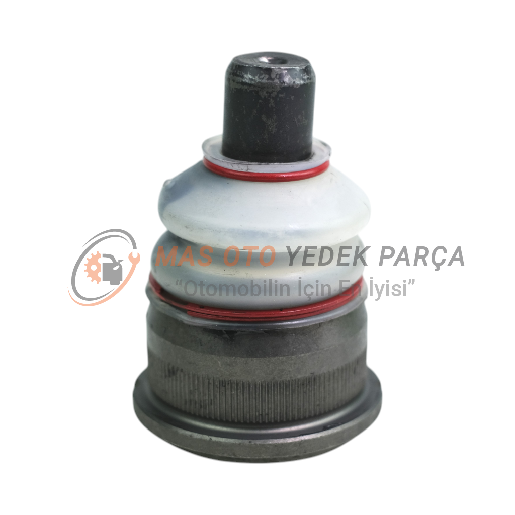MERCEDES - BENZ W124 - W201 ALT ROTİL : SAĞ - SOL A1243330327 FEBI 280271