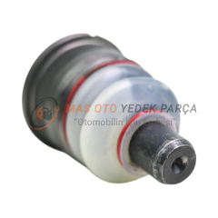 MERCEDES - BENZ W124 - W201 ALT ROTİL : SAĞ - SOL A1243330327 FEBI 280271