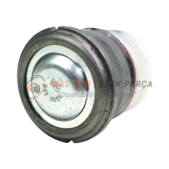 MERCEDES - BENZ W124 - W201 ALT ROTİL : SAĞ - SOL A1243330327 FEBI 280271