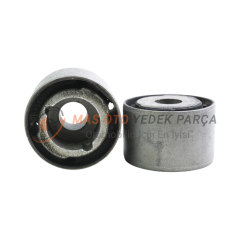 MERCEDES - BENZ W124 DEFRANSİYEL BURCU A1243527765 LEMFÖRDER 1098501