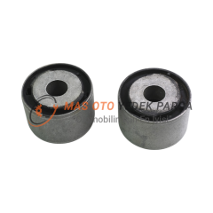 MERCEDES - BENZ W124 DEFRANSİYEL BURCU A1243527765 FEBI 05052