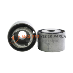 MERCEDES - BENZ W124 DEFRANSİYEL BURCU A1243527765 FEBI 05052