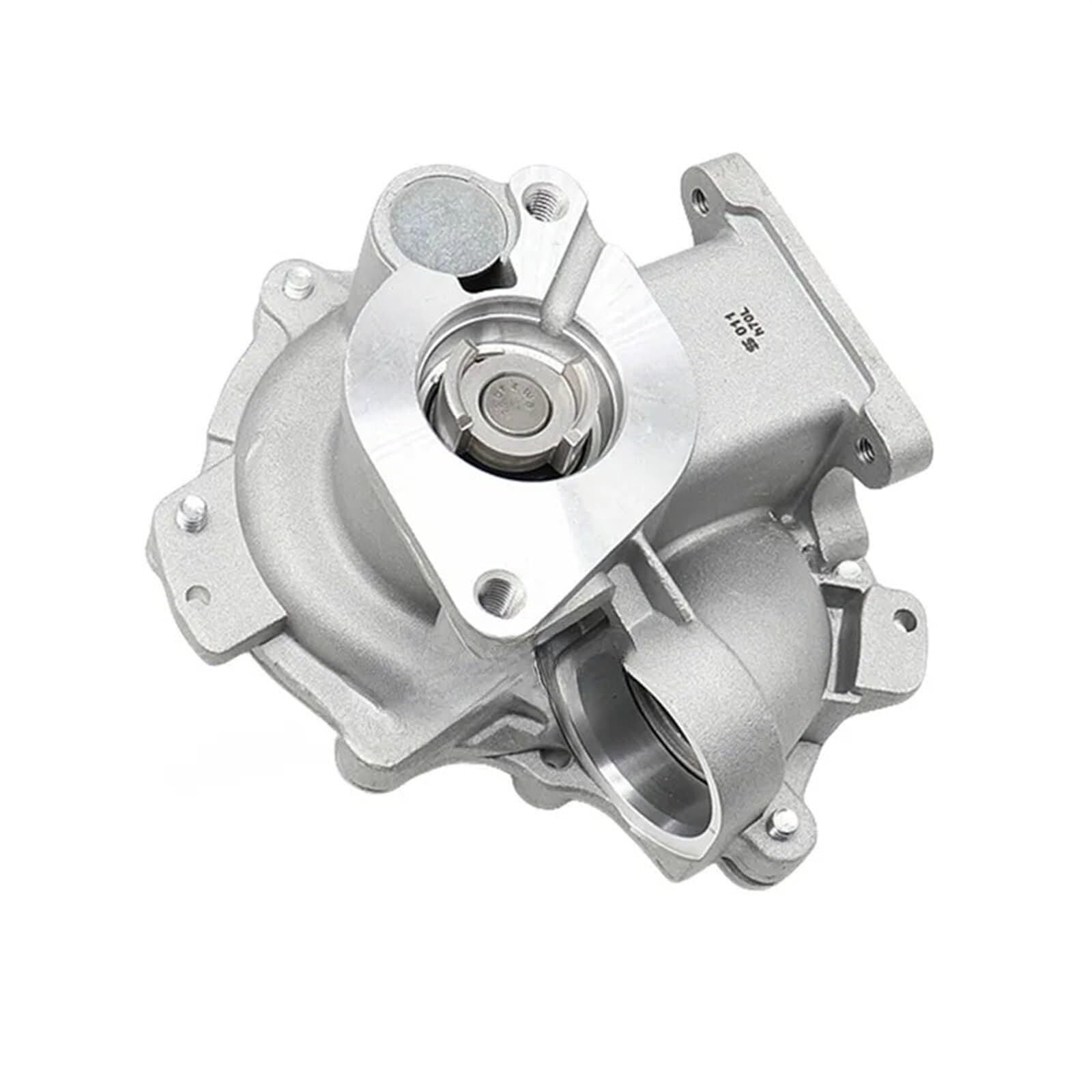 BMW E46-E81-E82-E87-E88-E90-E91-E92-E93-E60-X1 E84-X3 E83-X3 E83 LCI DEVIRDAIM M.MARELLI 11517511221