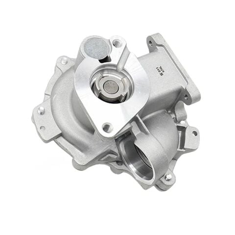 BMW E46-E81-E82-E87-E88-E90-E91-E92-E93-E60-X1 E84-X3 E83-X3 E83 LCI DEVIRDAIM M.MARELLI 11517511221