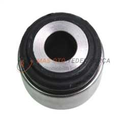 MERCEDES - BENZ ARKA TAŞIYICI BURCU OYNAK BURÇ A2043520027 LEMFÖRDER 3475601