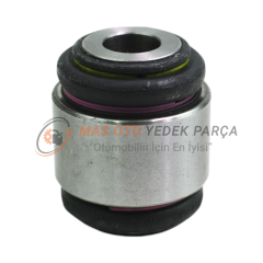 MERCEDES - BENZ ARKA TAŞIYICI BURCU OYNAK BURÇ A2043520027 LEMFÖRDER 3475601