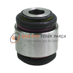 MERCEDES - BENZ ARKA TAŞIYICI BURCU OYNAK BURÇ A2043520027