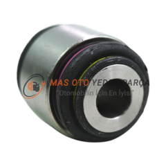 MERCEDES - BENZ ARKA TAŞIYICI BURCU OYNAK BURÇ A2043520027