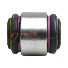 MERCEDES - BENZ ARKA TAŞIYICI BURCU OYNAK BURÇ A2043520027 TEKNOROT