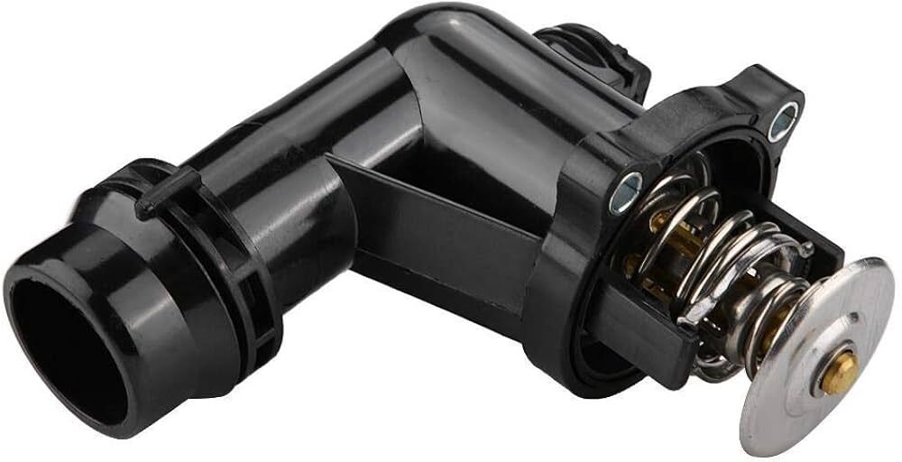 BMW E46 TERMOSTAT M.MARELLI 11531437085