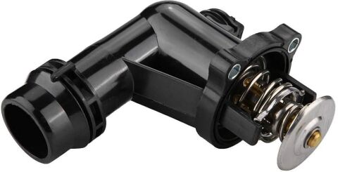 BMW E46 TERMOSTAT M.MARELLI 11531437085