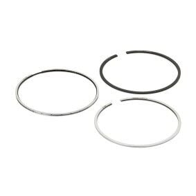 BMW F20 LCI-F21 LCI-F22 LCI-F45-F46-F30-F31-F34-F32-F33-F36-F10-F11-G30-G31-X1 F48-X SEGMAN FEDERAL 11258513601