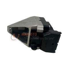 MERCEDES - BENZ W124 - W202 M111 MOTOR  ATEŞLEME BOBİNİ A0001500480 HELLA 5DA358000021