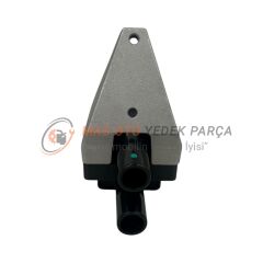MERCEDES - BENZ W124 - W202 M111 MOTOR  ATEŞLEME BOBİNİ A0001500480 HELLA 5DA358000021