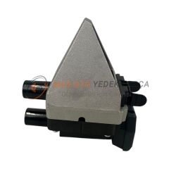 MERCEDES - BENZ W124 - W202 M111 MOTOR  ATEŞLEME BOBİNİ A0001500480 HELLA 5DA358000021