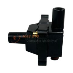 MERCEDES - BENZ W140 - W202 - W208 - W210 M104- M111 MOTOR ATEŞLEME BOBİNİ A0001587503 BOSCH 0221506002