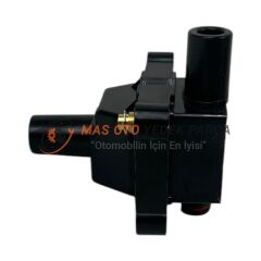 MERCEDES - BENZ W202 - W208 - W210 M111 MOTOR ATEŞLEME BOBİNİ A0001587503 NGK 48018