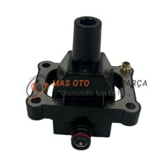 MERCEDES - BENZ W202 - W208 - W210 M111 MOTOR ATEŞLEME BOBİNİ A0001587503 NGK 48018