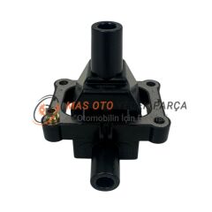 MERCEDES - BENZ W202 - W208 - W210 M111 MOTOR ATEŞLEME BOBİNİ A0001587503 NGK 48018