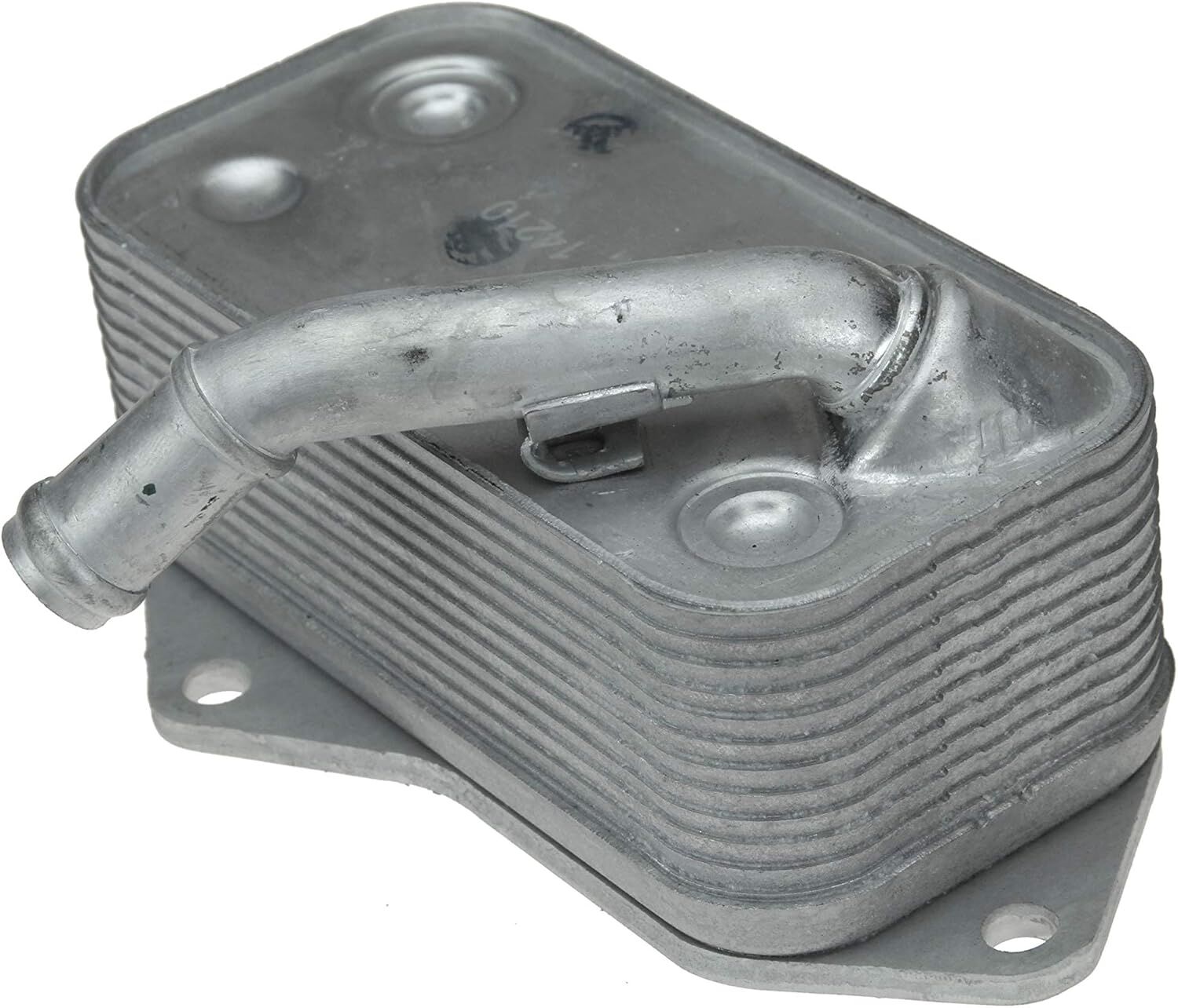 BMW E81-E82-E87-E88-F20-F21-F22-F23-E90-E91-E92-E93-F30-F31-F32-F33-F34-F35-F36-E60- YAG RADYATÖRÜ M.MARELLI 11427525333