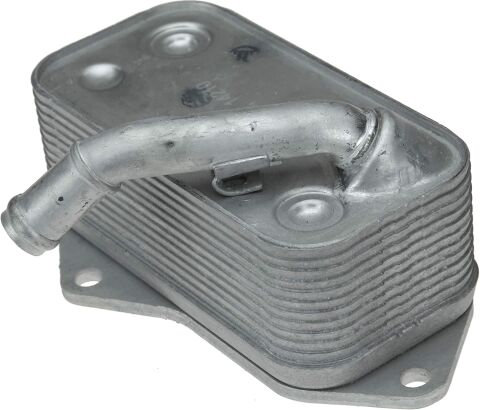 BMW E81-E82-E87-E88-F20-F21-F22-F23-E90-E91-E92-E93-F30-F31-F32-F33-F34-F35-F36-E60- YAG RADYATÖRÜ M.MARELLI 11427525333