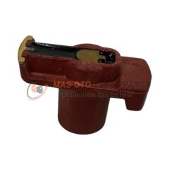 MERCEDES - BENZ W124 - W201 M102 TEVZİ MAKARASI DAR TİP A0001584231 BOSCH 1234332350