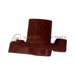 MERCEDES - BENZ W124 - W201 M102 TEVZİ MAKARASI DAR TİP A0001584231 BOSCH 1234332350
