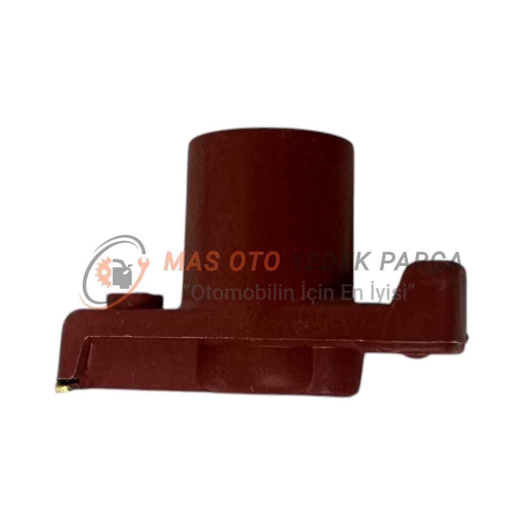 MERCEDES - BENZ W124 - W201 M102 TEVZİ MAKARASI GENİŞ TİP A0001583431 BOSCH 123433209